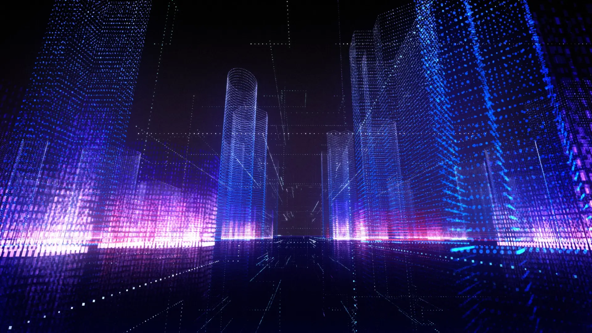 insideBIGDATA: Heard on the Street
