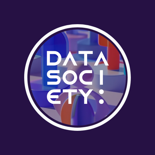 Data Society Launches AI Advisory Services to Support Responsible, Outcomes-Driven AI Adoption
