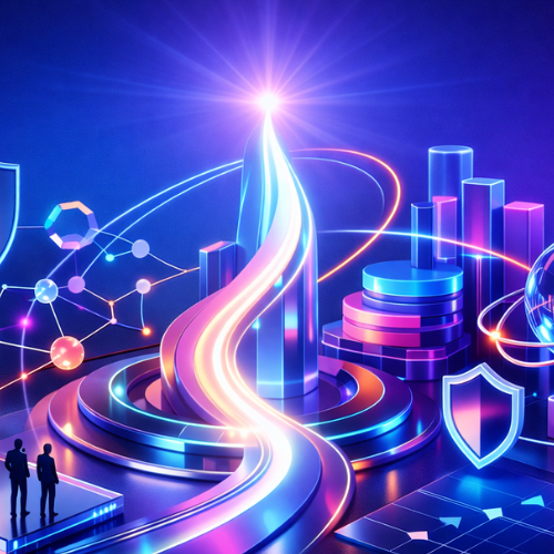 What AI Advisory Really Means Today: Clarity, Confidence, and Outcomes Over Hype