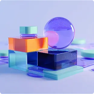 AI Use Case Prioritization Framework, ai use case prioritization framework, strategy execution framework, strategy to execution framework, AI execution, AI ROI, enterprise AI adoption, the rule of three