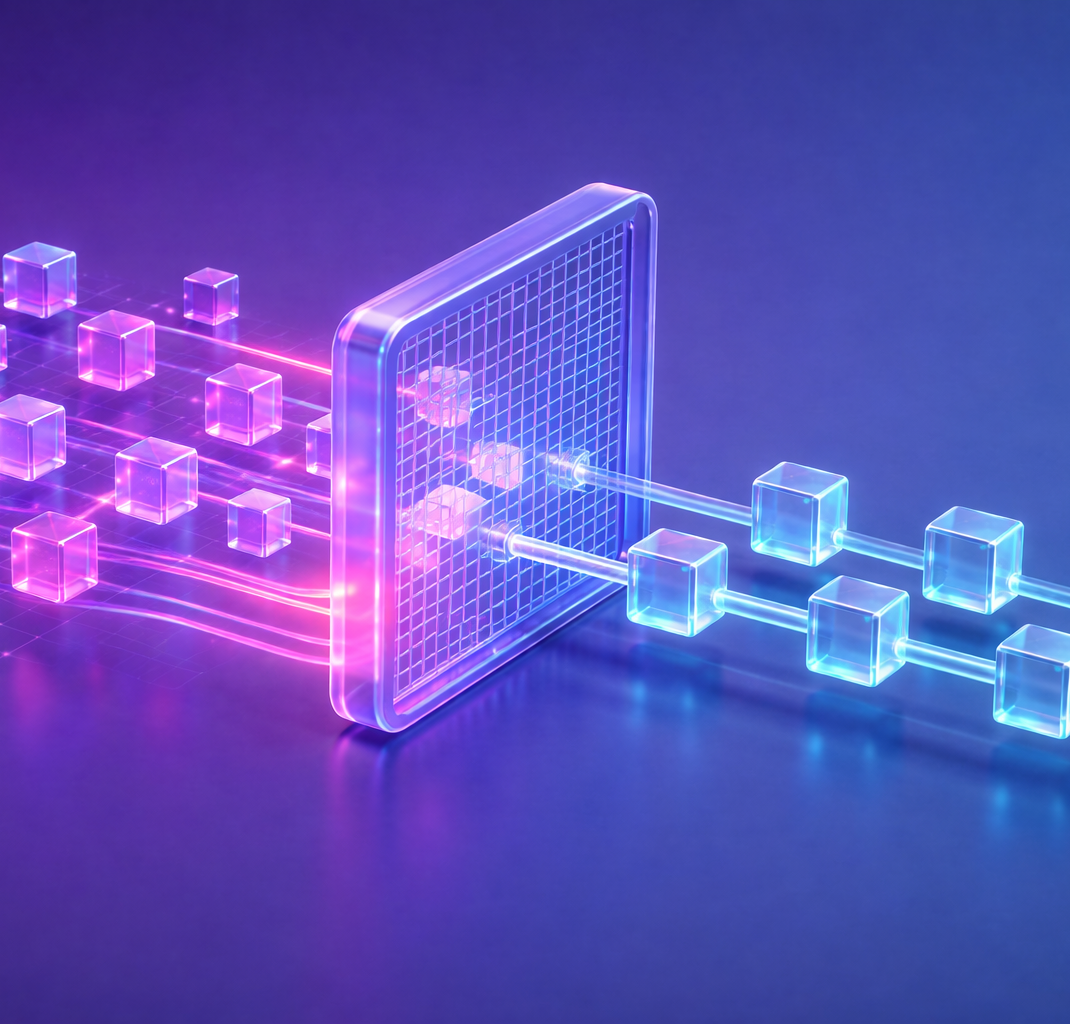 Data Quality in Python