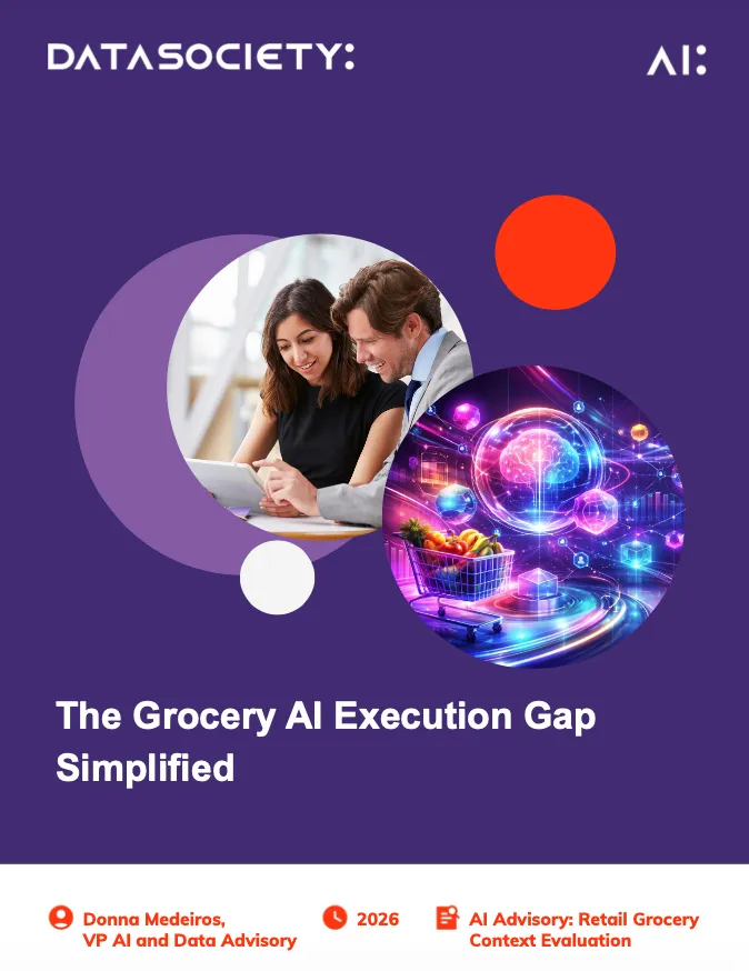 The-Grocery-AI-Execution-Gap-Simplified-pdf