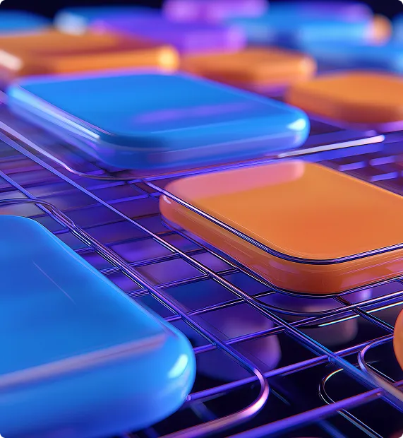 ai-strategy-to-execution