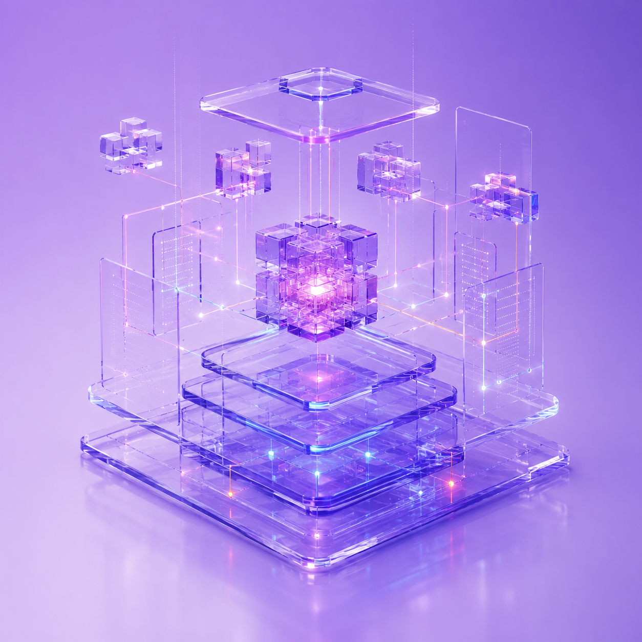 Data Before Models: How to Build an AI Governance Framework Your Enterprise Will Actually Use